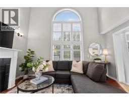 28 Holkham Avenue, Ancaster, ON L9K1P1 Photo 22