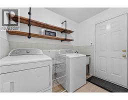 28 Holkham Avenue, Ancaster, ON L9K1P1 Photo 24