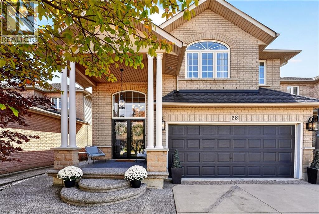 Property for sale at 28 HOLKHAM Avenue