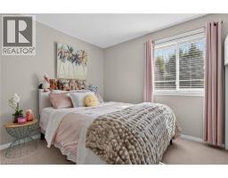 28 Holkham Avenue, Ancaster, ON L9K1P1 Photo 36