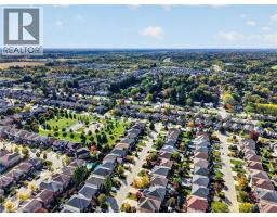 28 Holkham Avenue, Ancaster, ON L9K1P1 Photo 49