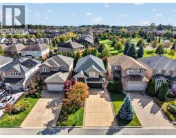28 Holkham Avenue, Ancaster, ON L9K1P1 Photo 47