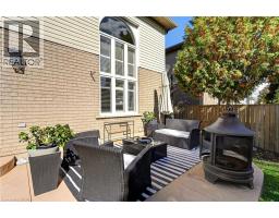 28 Holkham Avenue, Ancaster, ON L9K1P1 Photo 46