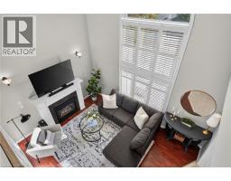 28 Holkham Avenue, Ancaster, ON L9K1P1 Photo 39
