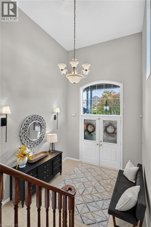 28 Holkham Avenue — photo 40