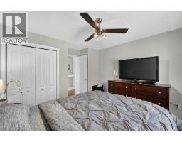 28 Holkham Avenue, Ancaster, ON L9K1P1 Photo 32
