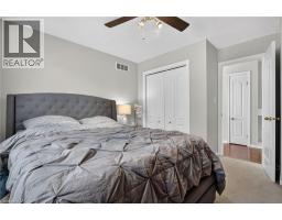 28 Holkham Avenue, Ancaster, ON L9K1P1 Photo 33