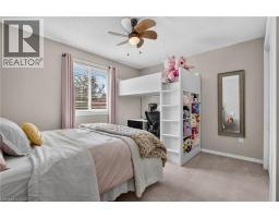 28 Holkham Avenue, Ancaster, ON L9K1P1 Photo 35