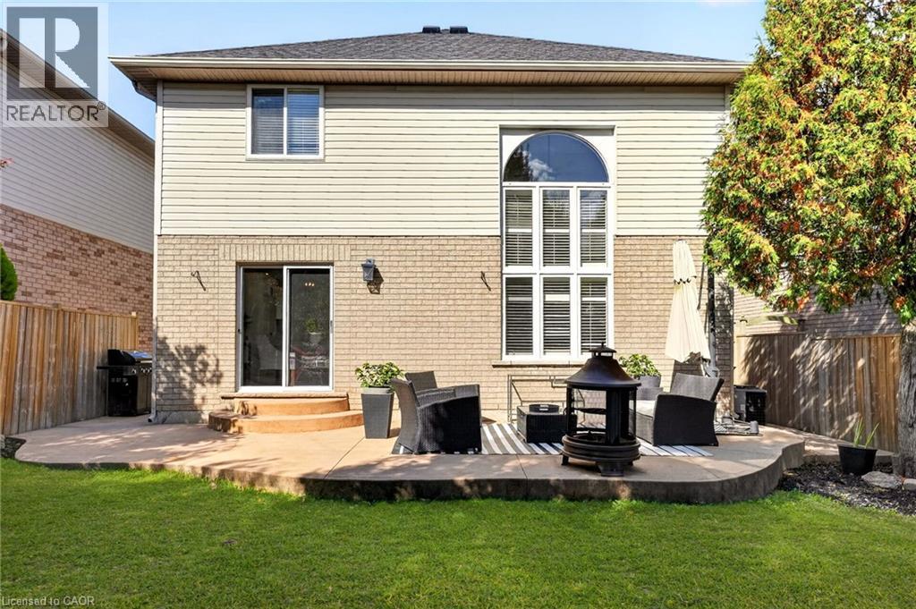 28 Holkham Avenue — photo 44