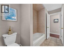 28 Holkham Avenue, Ancaster, ON L9K1P1 Photo 38