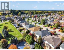28 Holkham Avenue, Ancaster, ON L9K1P1 Photo 48