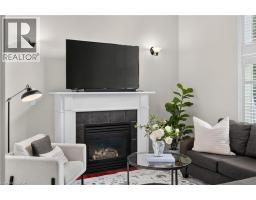 28 Holkham Avenue, Ancaster, ON L9K1P1 Photo 34