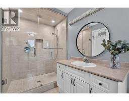 28 Holkham Avenue, Ancaster, ON L9K1P1 Photo 30