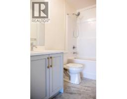1303, 47 Creekview Gardens SW - photo 7