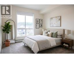 1303, 47 Creekview Gardens SW - photo 4