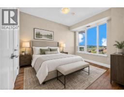 385 Winston Road Unit# 804, Grimsby, ON L3M0J3 Photo 19