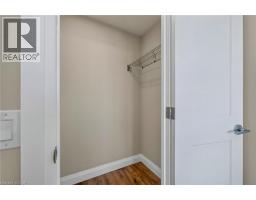 385 Winston Road Unit# 804, Grimsby, ON L3M0J3 Photo 20