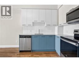 385 Winston Road Unit# 804, Grimsby, ON L3M0J3 Photo 9