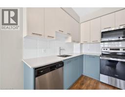 385 Winston Road Unit# 804, Grimsby, ON L3M0J3 Photo 11