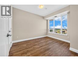 385 Winston Road Unit# 804, Grimsby, ON L3M0J3 Photo 18