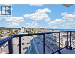 385 Winston Road Unit# 804, Grimsby, ON L3M0J3 Photo 33