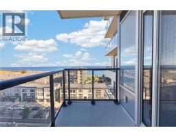 385 Winston Road Unit# 804, Grimsby, ON L3M0J3 Photo 34