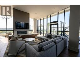 385 Winston Road Unit# 804, Grimsby, ON L3M0J3 Photo 47