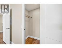 385 Winston Road Unit# 804, Grimsby, ON L3M0J3 Photo 24