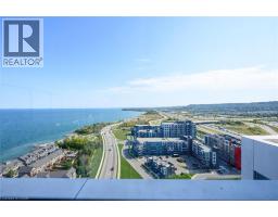 385 Winston Road Unit# 804, Grimsby, ON L3M0J3 Photo 43