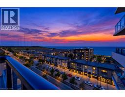 385 Winston Road Unit# 804, Grimsby, ON L3M0J3 Photo 31