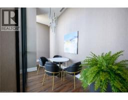 385 Winston Road Unit# 804, Grimsby, ON L3M0J3 Photo 45