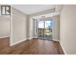 385 Winston Road Unit# 804, Grimsby, ON L3M0J3 Photo 17