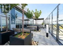 385 Winston Road Unit# 804, Grimsby, ON L3M0J3 Photo 40