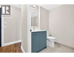 385 Winston Road Unit# 804, Grimsby, ON L3M0J3 Photo 29
