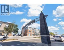 385 Winston Road Unit# 804, Grimsby, ON L3M0J3 Photo 50