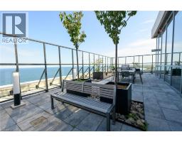 385 Winston Road Unit# 804, Grimsby, ON L3M0J3 Photo 42
