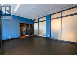 385 Winston Road Unit# 804, Grimsby, ON L3M0J3 Photo 49