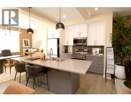 342 Sundown Road - photo 11