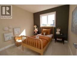 342 Sundown Road - photo 18