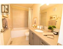 342 Sundown Road - photo 19