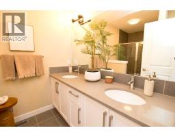 342 Sundown Road - photo 25