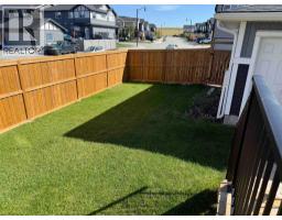 342 Sundown Road - photo 6