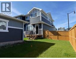 342 Sundown Road - photo 4