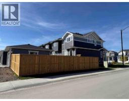 342 Sundown Road - photo 3