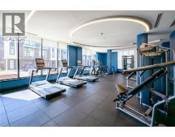 385 Winston Road Unit# 804, Grimsby, ON L3M0J3 Photo 48