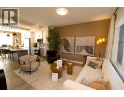 342 Sundown Road - photo 8