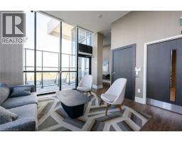 385 Winston Road Unit# 804, Grimsby, ON L3M0J3 Photo 44