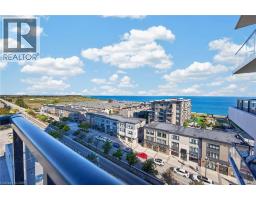 385 Winston Road Unit# 804, Grimsby, ON L3M0J3 Photo 32
