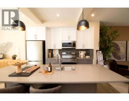 342 Sundown Road - photo 12