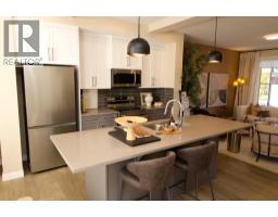 342 Sundown Road - photo 13